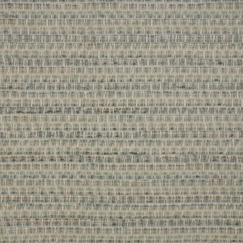 Greenhouse S5680 Fabric | Atlanta Fabrics