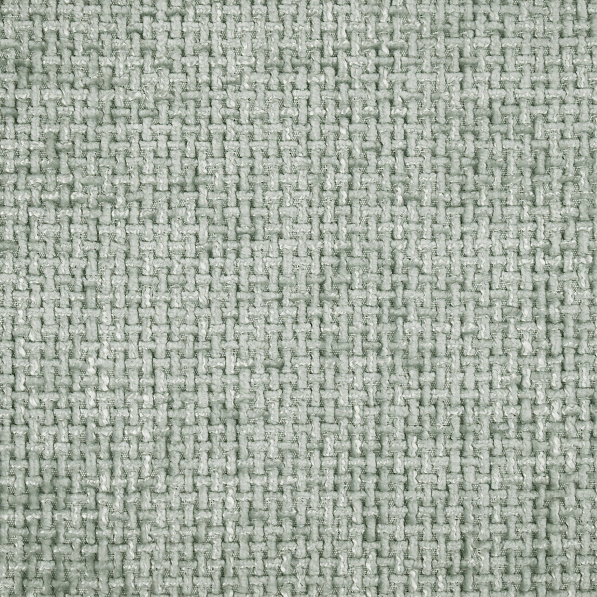 Greenhouse S5681  | Atlanta Fabrics
