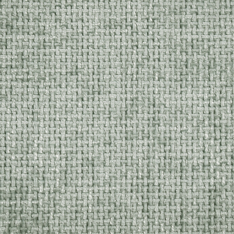 Greenhouse S5681  | Atlanta Fabrics
