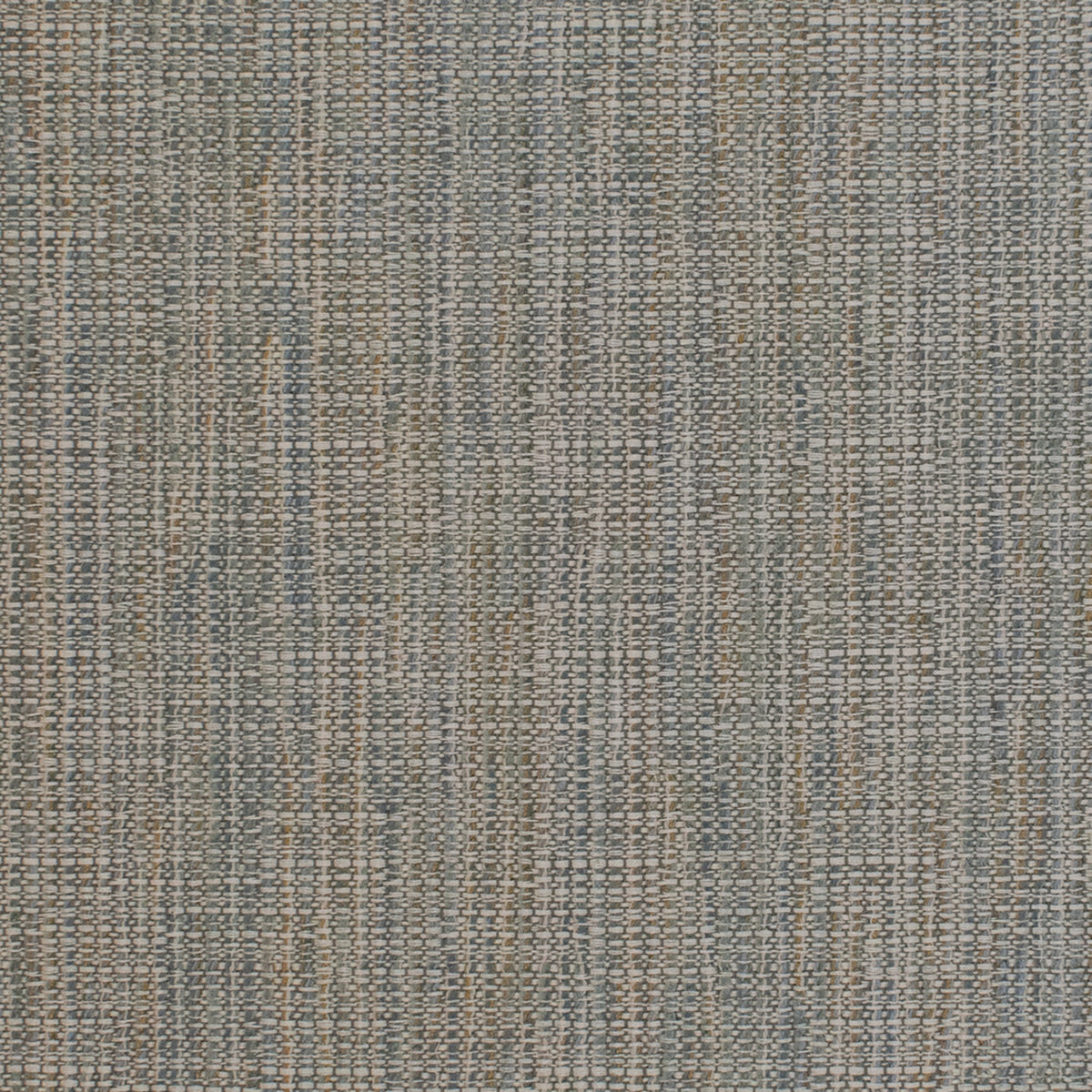 Greenhouse S5682  | Atlanta Fabrics