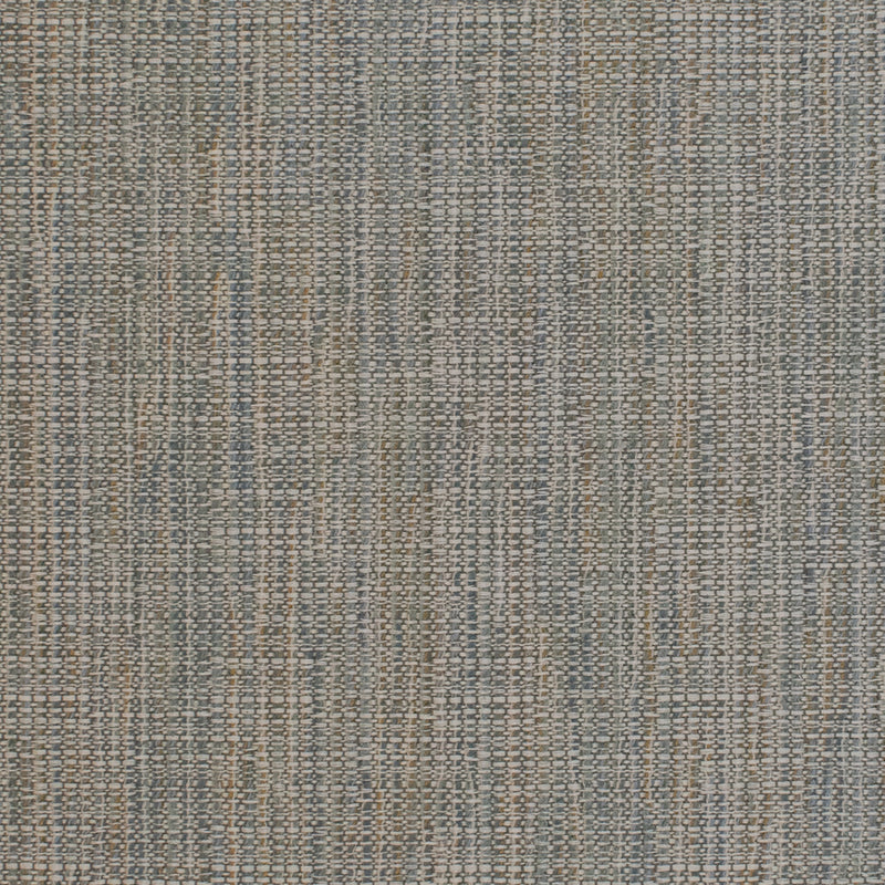 Greenhouse S5682  | Atlanta Fabrics