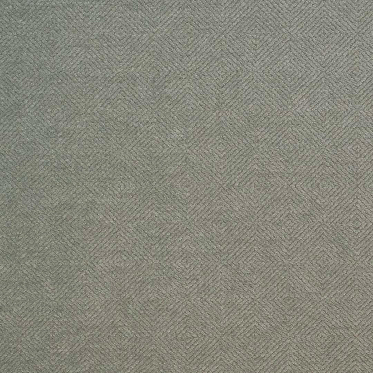 Greenhouse S5683  | Atlanta Fabrics