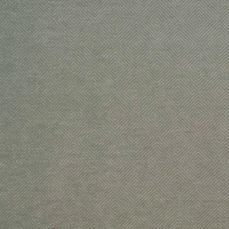 Greenhouse S5683  | Atlanta Fabrics