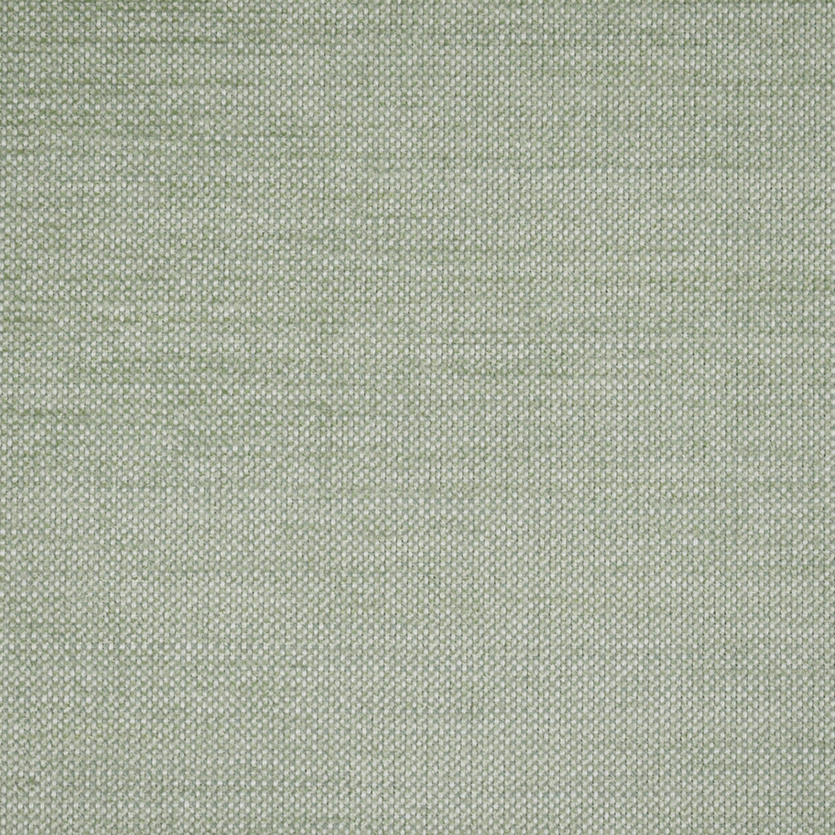 Greenhouse S5685 Fabric | Atlanta Fabrics