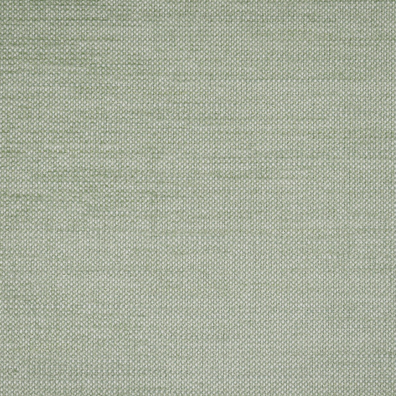 Greenhouse S5685 Fabric | Atlanta Fabrics