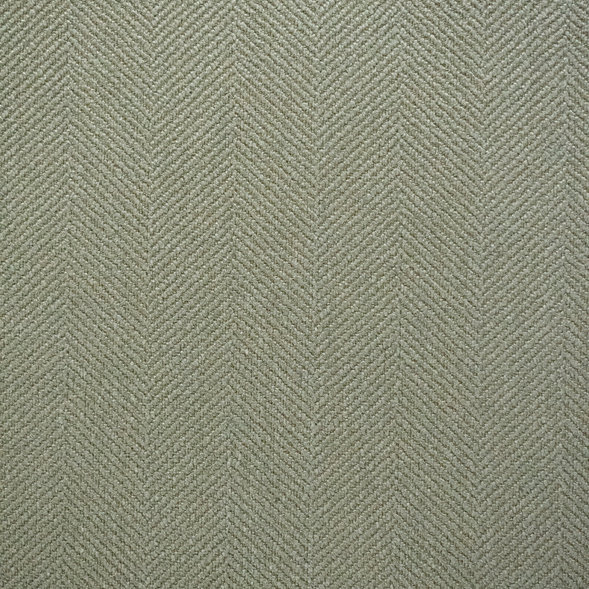 Greenhouse S5687  | Atlanta Fabrics