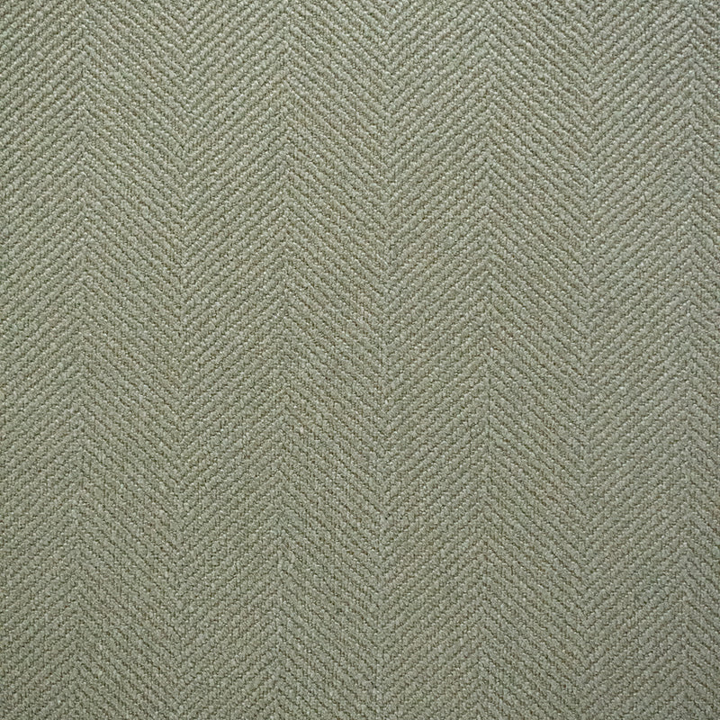 Greenhouse S5687  | Atlanta Fabrics