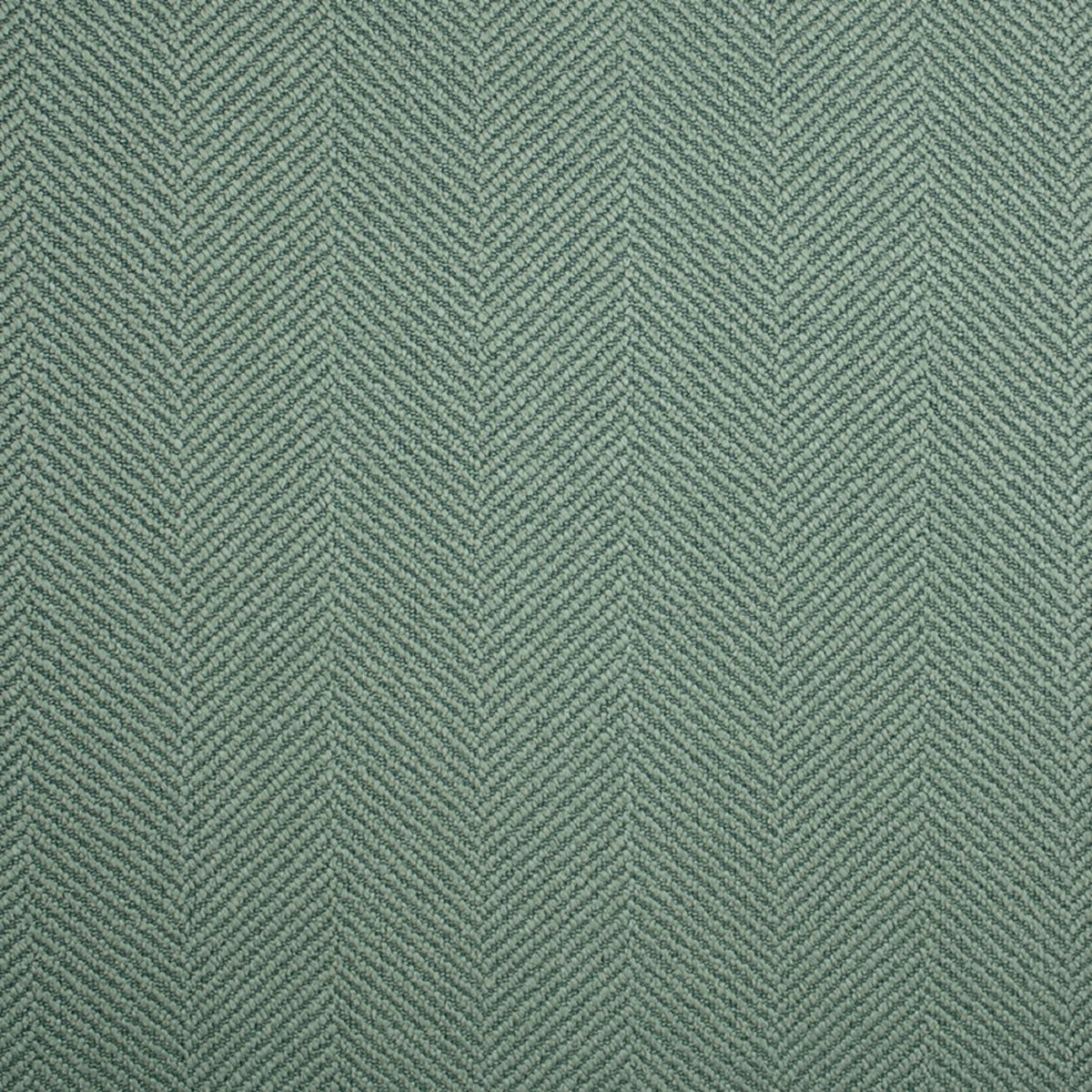 S5688
