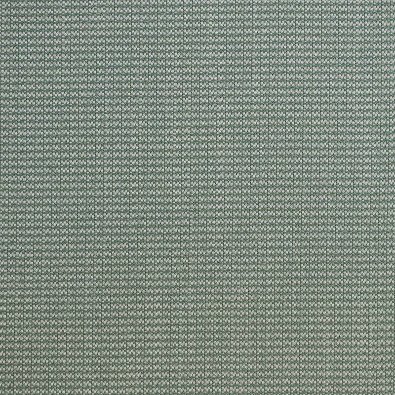 Greenhouse S5689 Fabric | Atlanta Fabrics