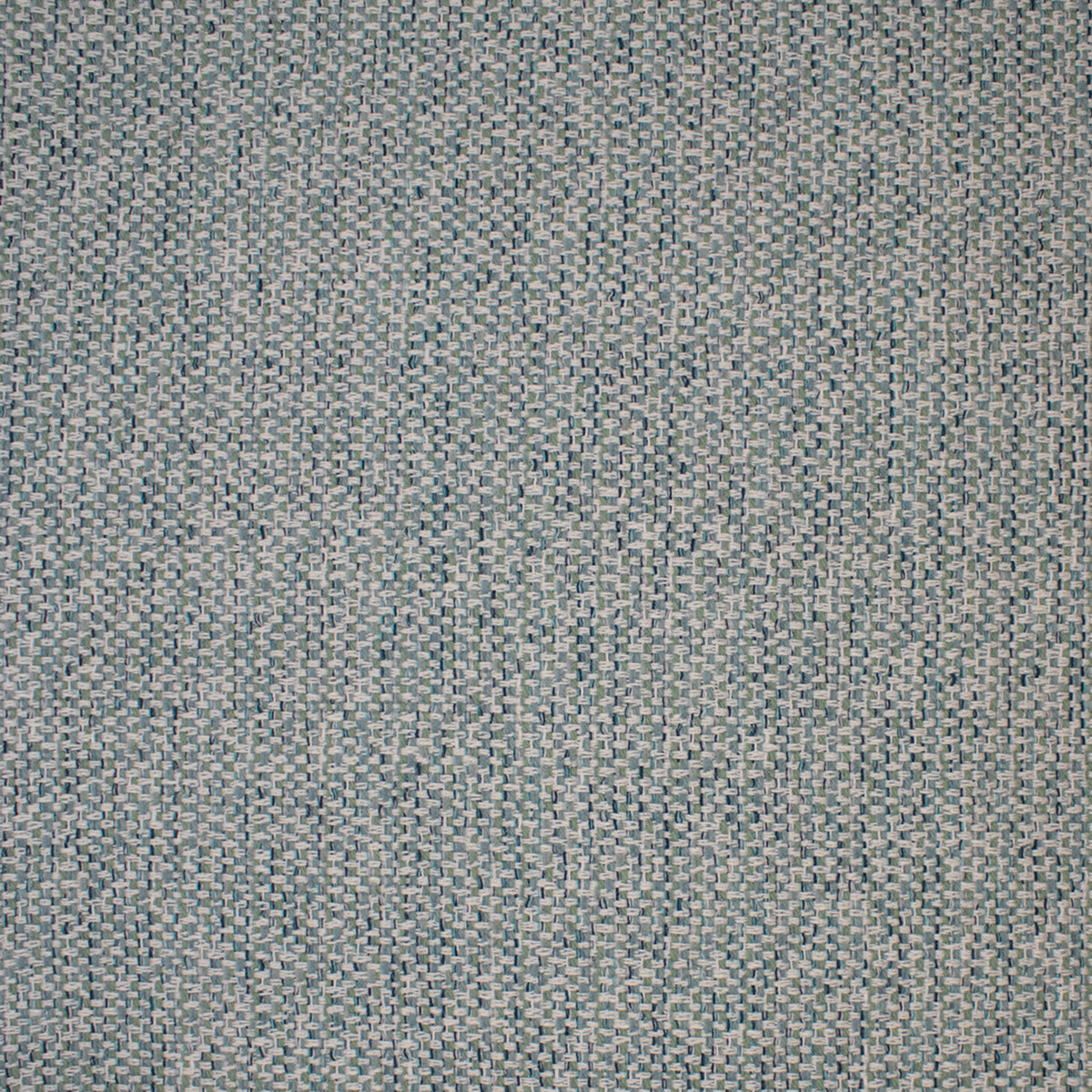 Greenhouse S5690 Fabric | Atlanta Fabrics