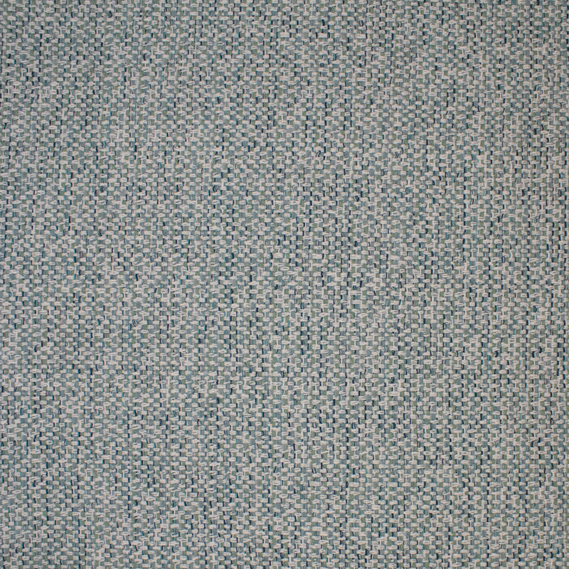 Greenhouse S5690 Fabric | Atlanta Fabrics