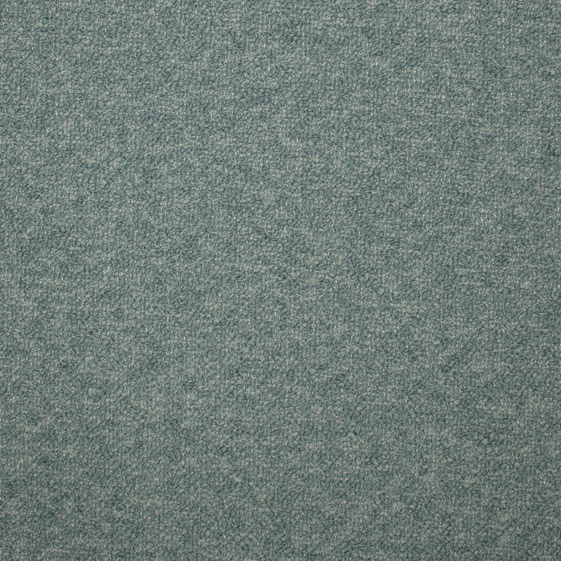 Greenhouse S5691 Fabric | Atlanta Fabrics