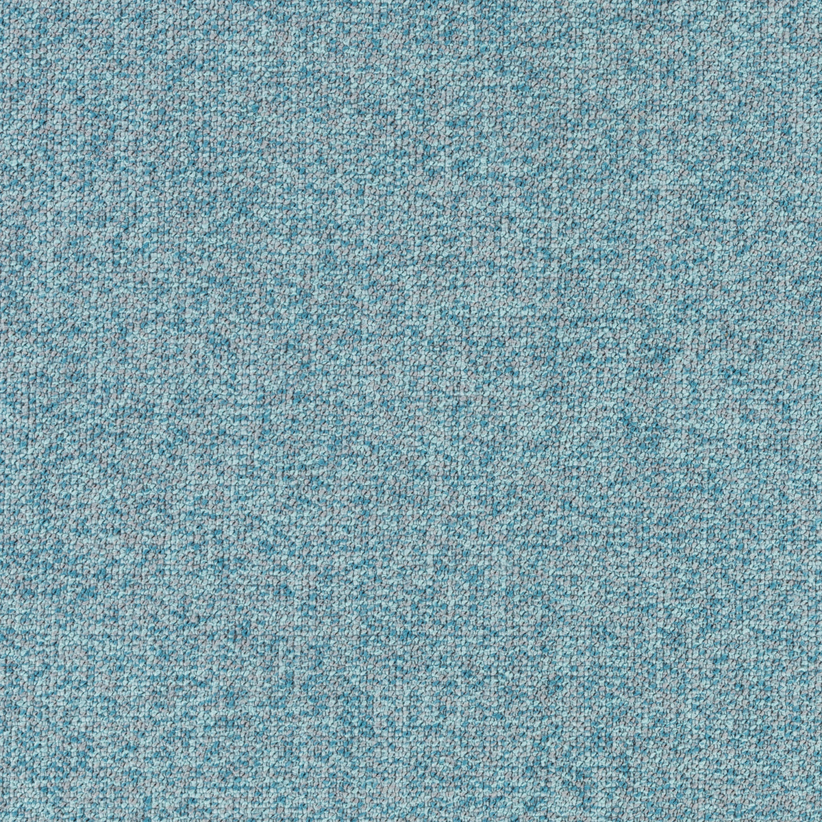 Greenhouse S5692  | Atlanta Fabrics