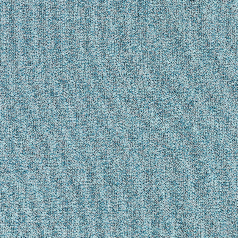 Greenhouse S5692  | Atlanta Fabrics
