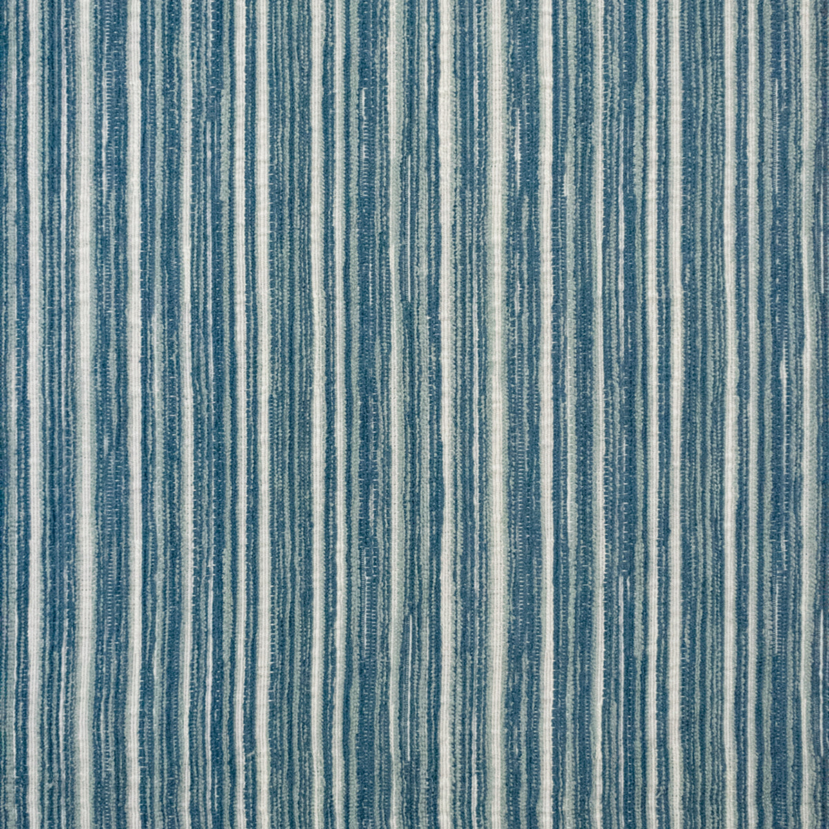 Greenhouse S5693 Fabric | Atlanta Fabrics