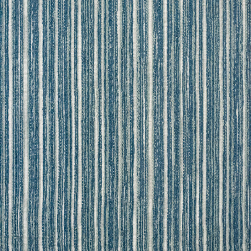Greenhouse S5693 Fabric | Atlanta Fabrics