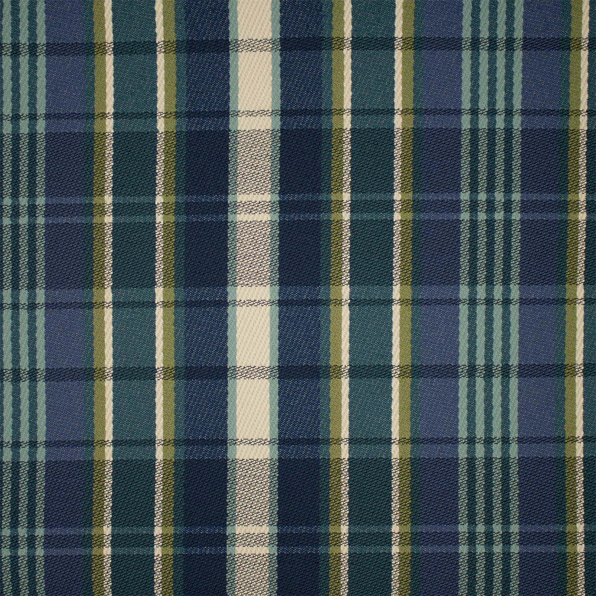 Greenhouse S5694 Fabric | Atlanta Fabrics