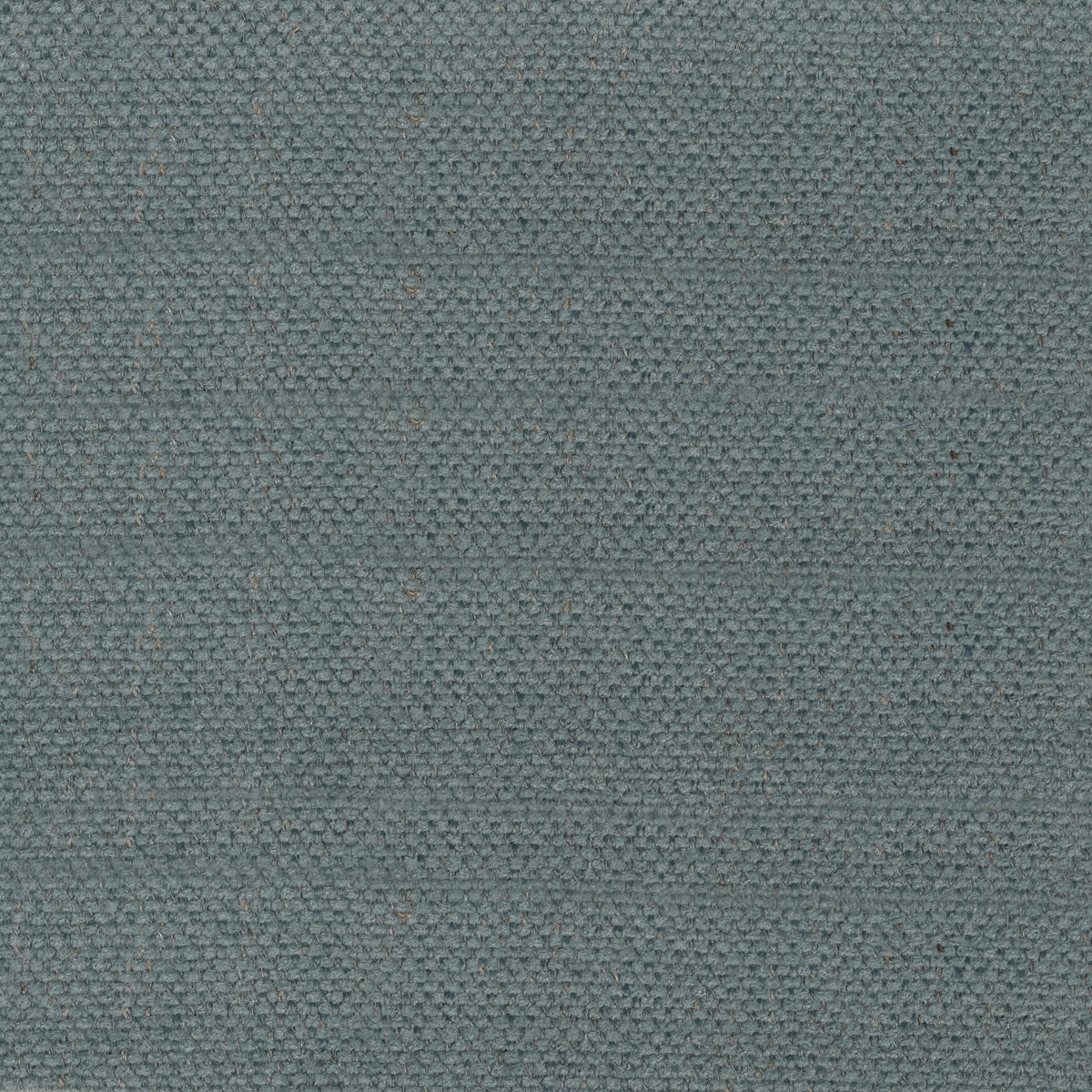 Greenhouse S5695 Fabric | Atlanta Fabrics