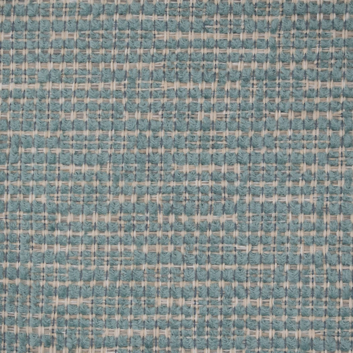 Greenhouse S5696  | Atlanta Fabrics