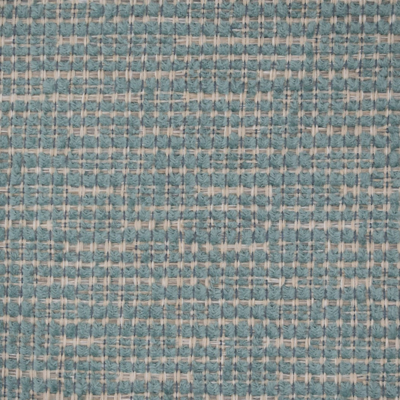 Greenhouse S5696  | Atlanta Fabrics