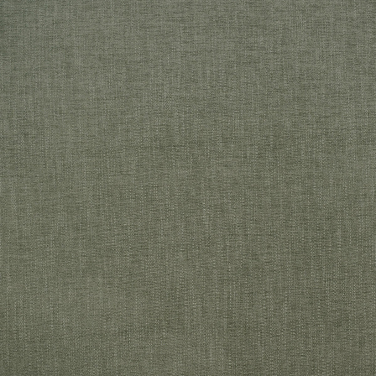 Greenhouse S5697  | Atlanta Fabrics
