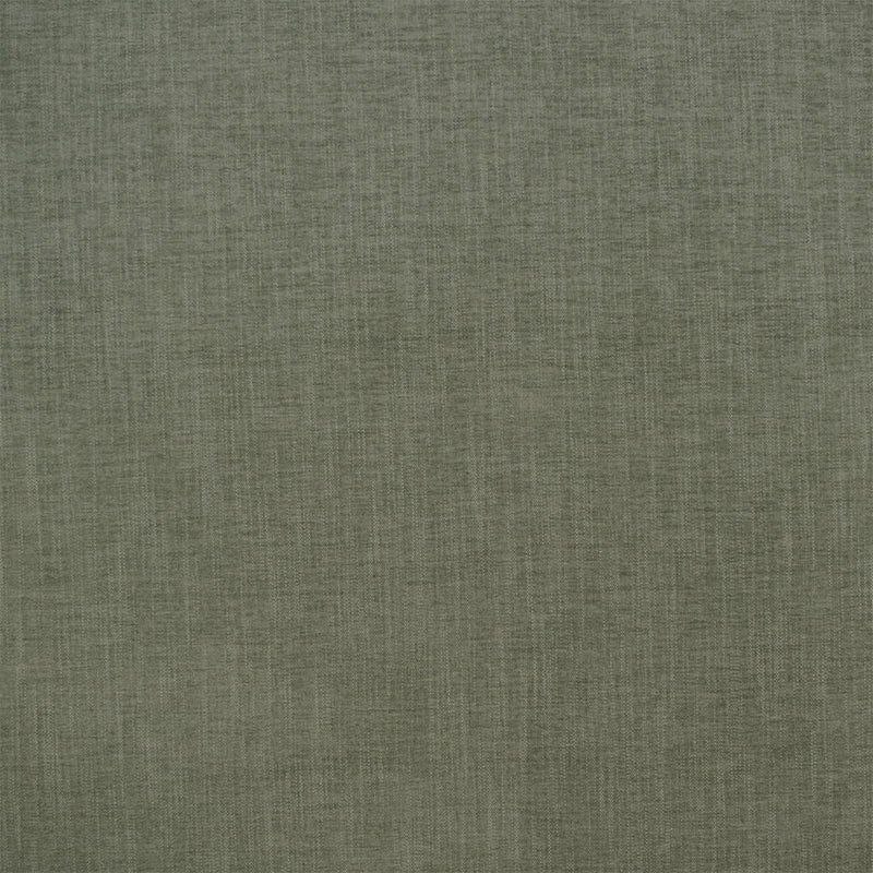 Greenhouse S5697  | Atlanta Fabrics