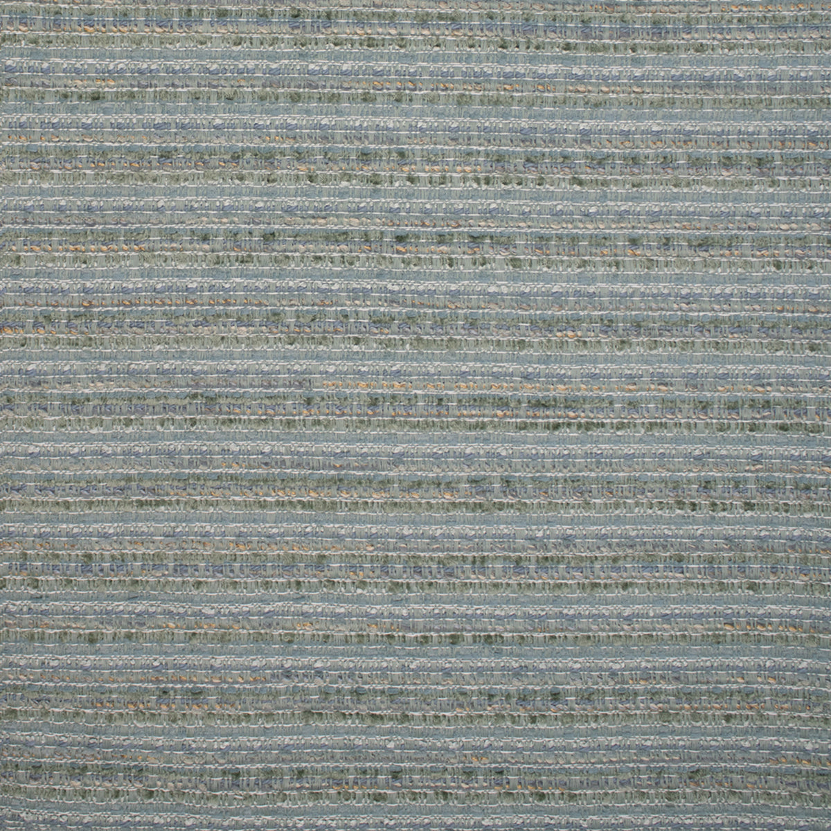 Greenhouse S5698  | Atlanta Fabrics