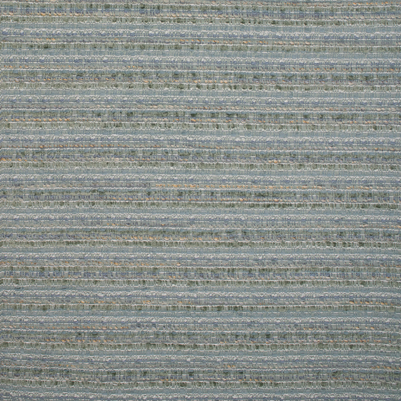 Greenhouse S5698  | Atlanta Fabrics