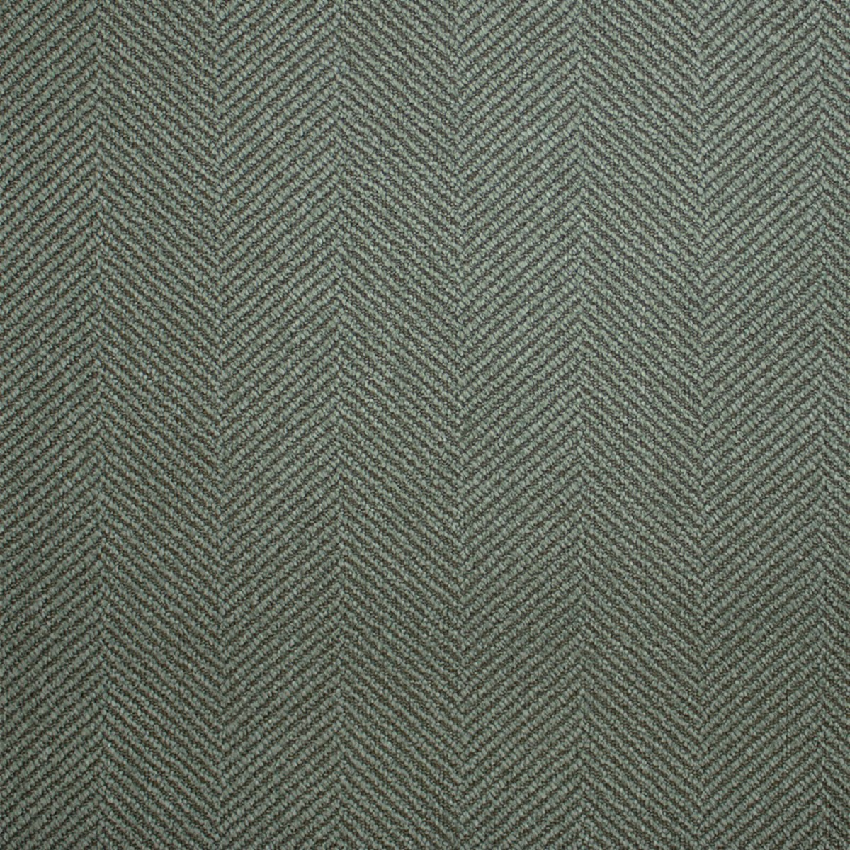 Greenhouse S5699 Fabric | Atlanta Fabrics