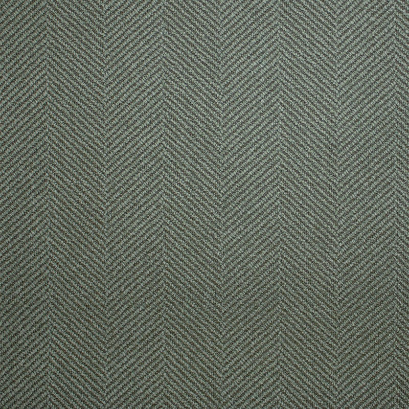 Greenhouse S5699 Fabric | Atlanta Fabrics