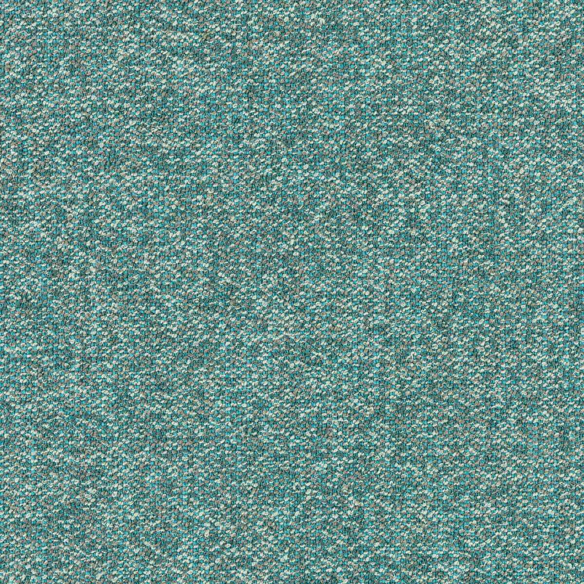 S5701