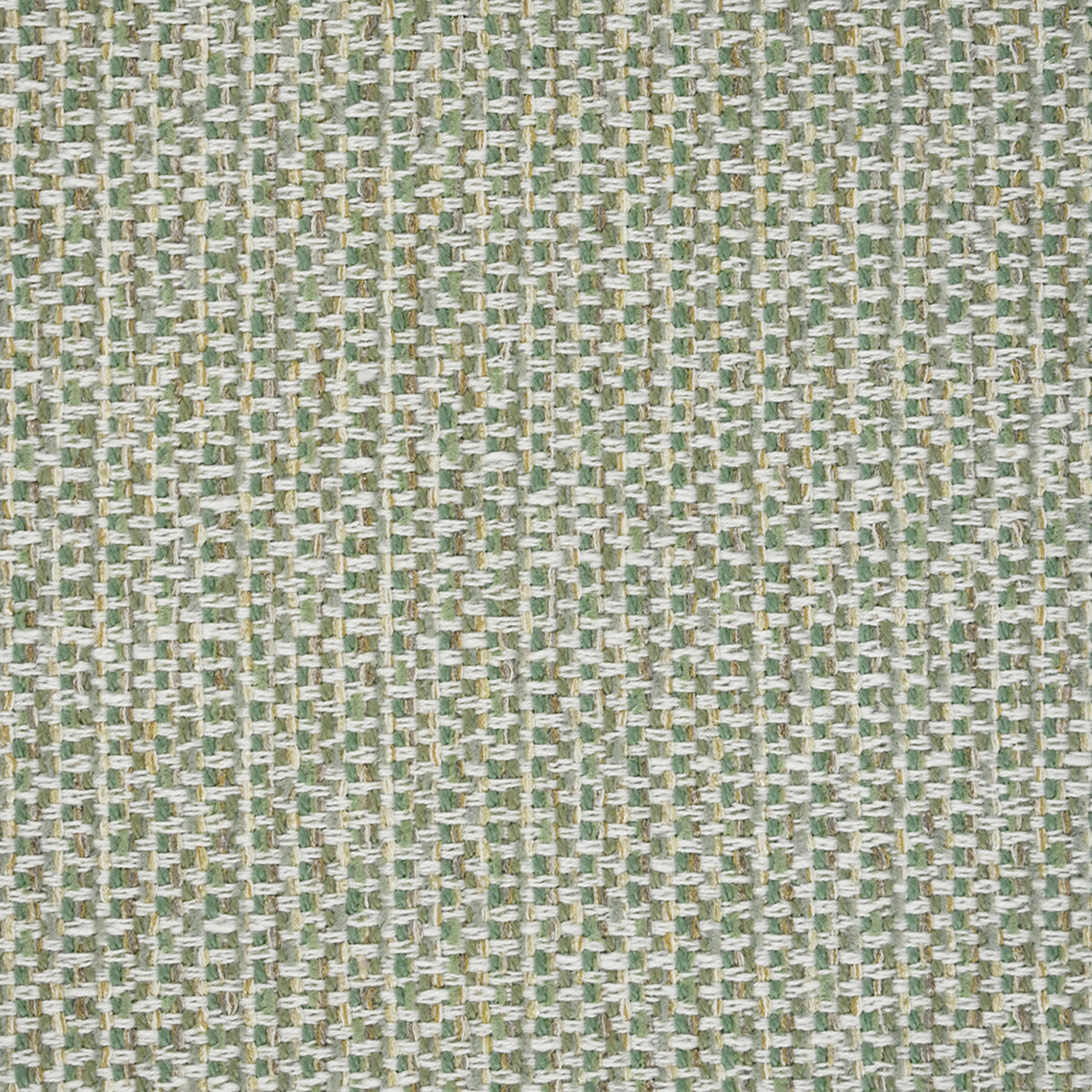 Greenhouse S5702 Fabric | Atlanta Fabrics