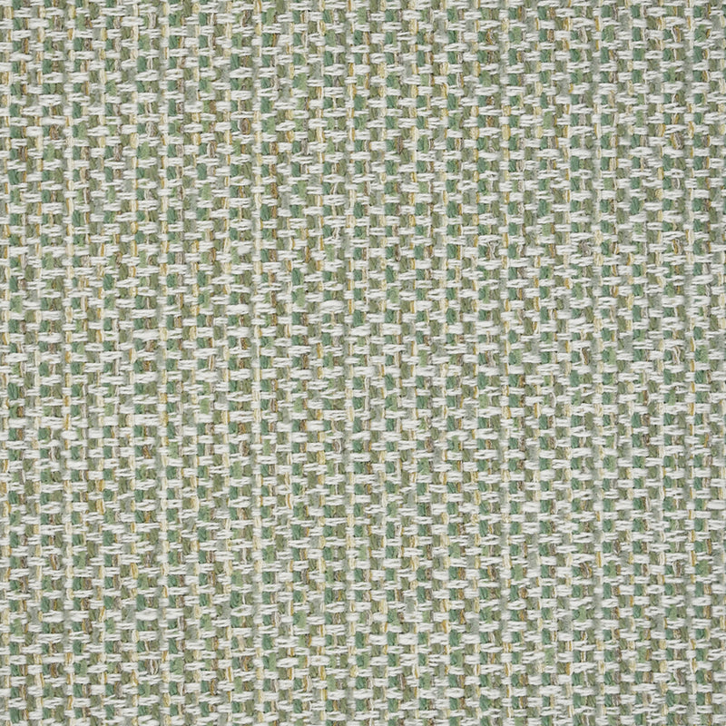 Greenhouse S5702 Fabric | Atlanta Fabrics