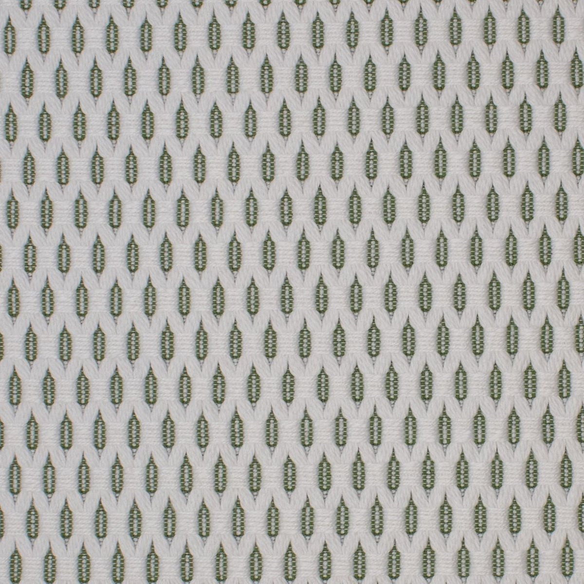 Greenhouse S5703  | Atlanta Fabrics