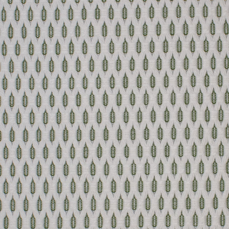 Greenhouse S5703  | Atlanta Fabrics
