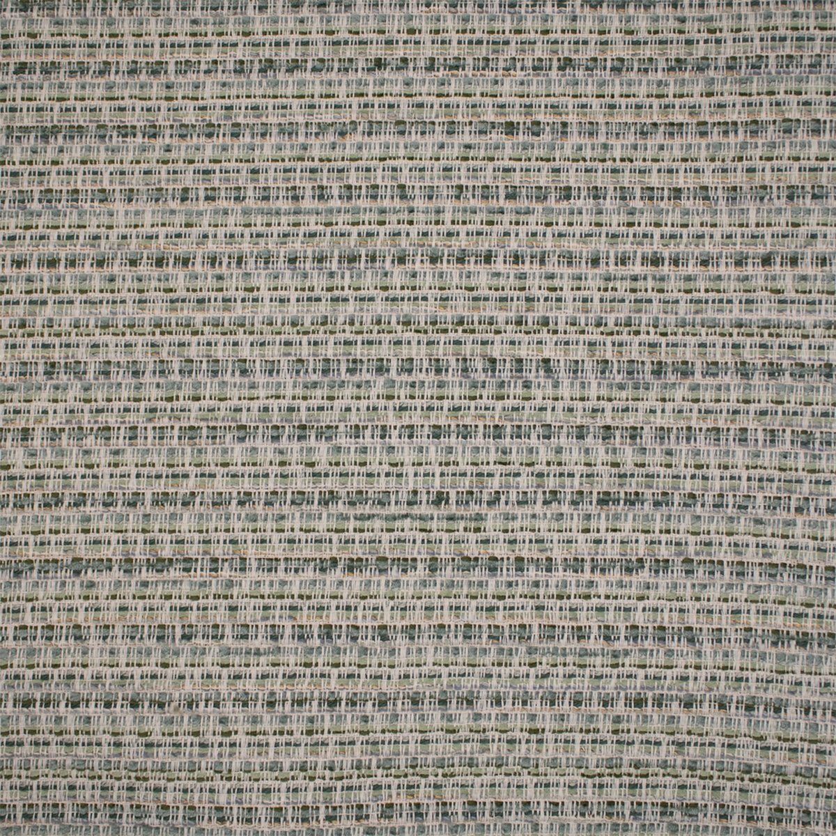 S5704
