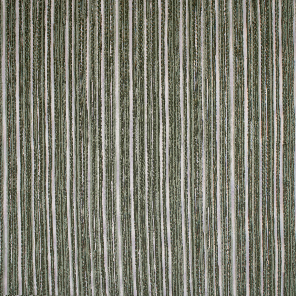 Greenhouse S5705  | Atlanta Fabrics