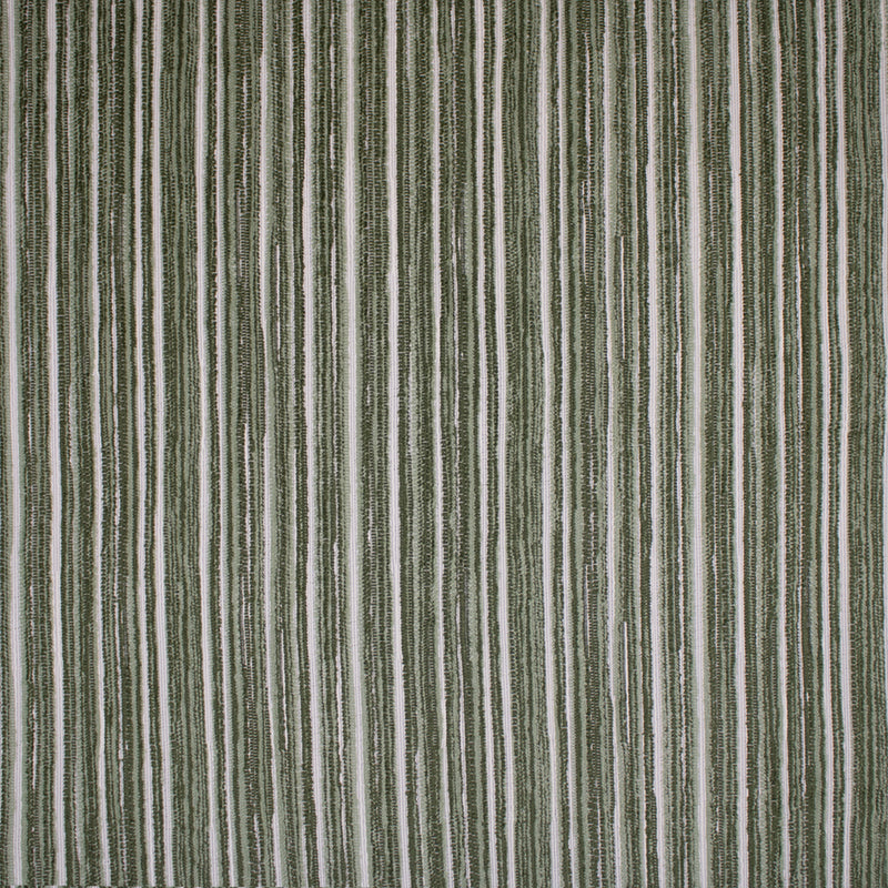 Greenhouse S5705  | Atlanta Fabrics