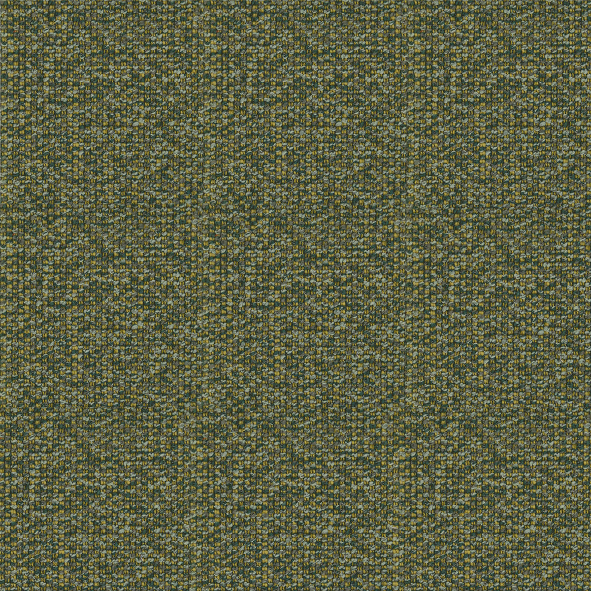 Greenhouse S5707  | Atlanta Fabrics