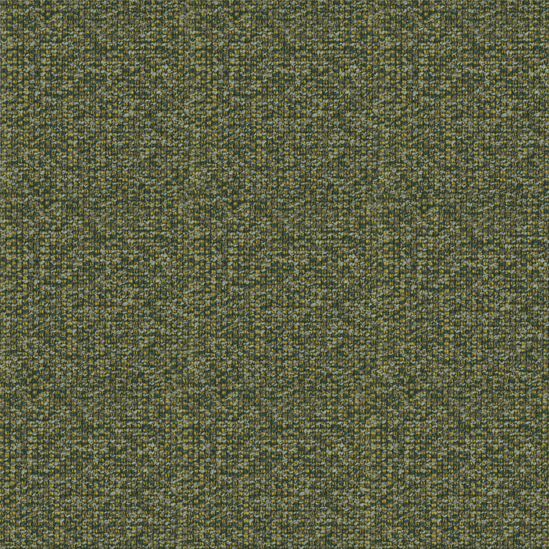 Greenhouse S5707  | Atlanta Fabrics