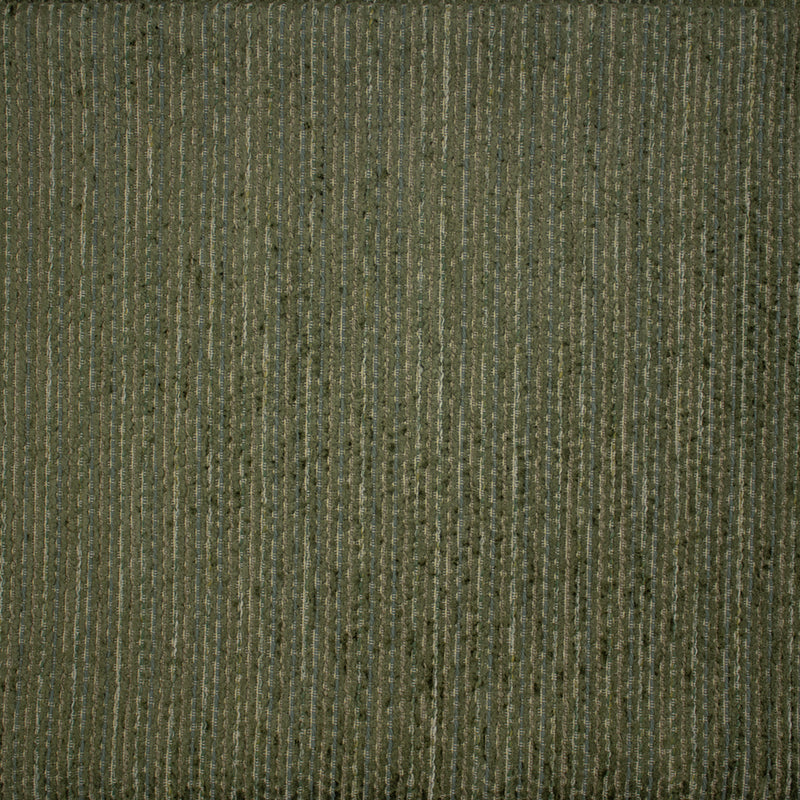 Greenhouse S5708 Fabric | Atlanta Fabrics