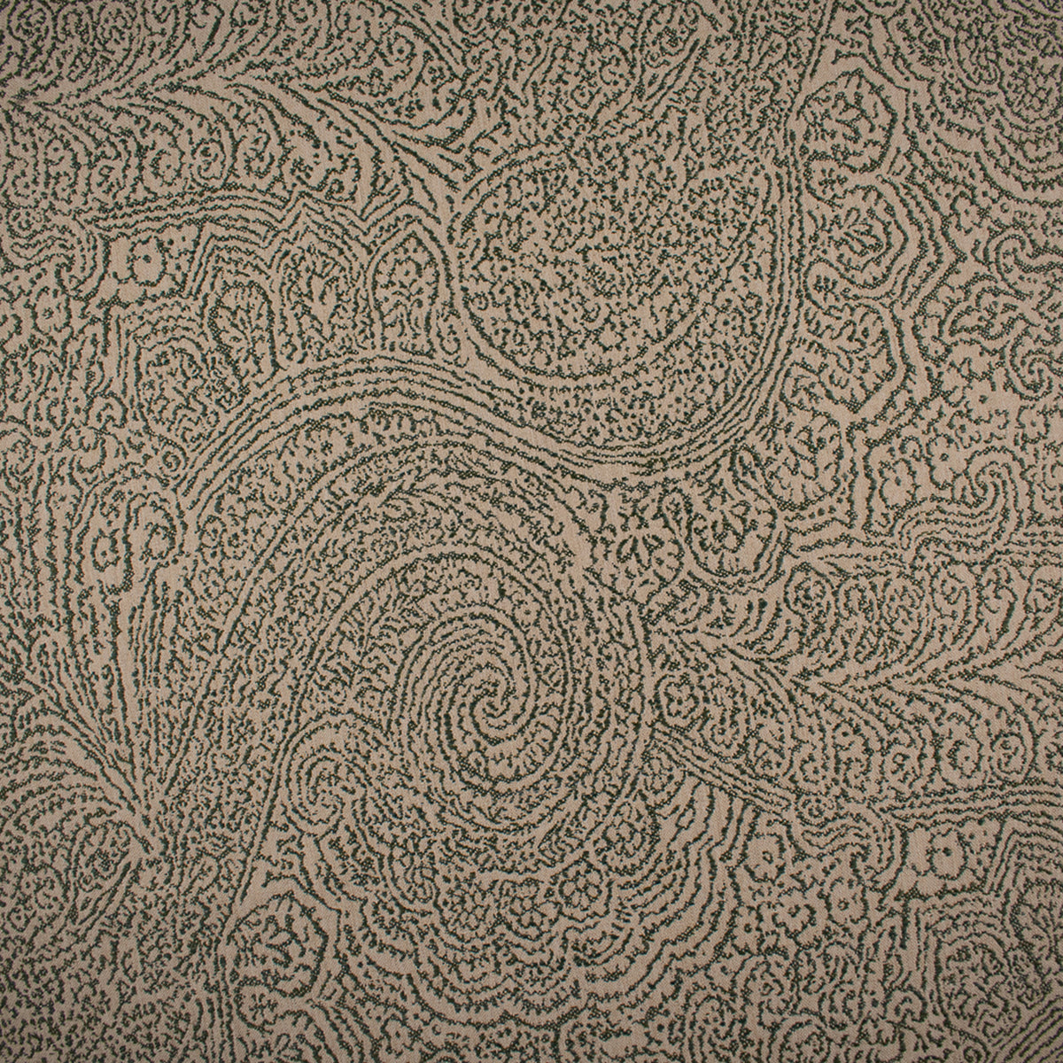 Greenhouse S5709  | Atlanta Fabrics