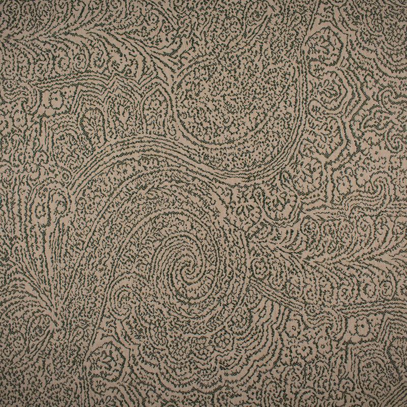 Greenhouse S5709  | Atlanta Fabrics