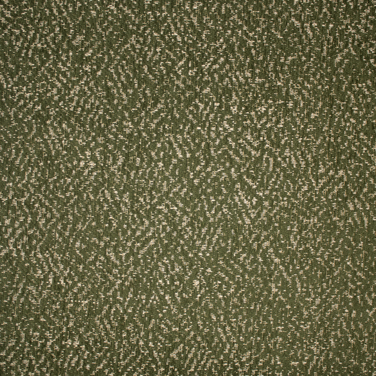 Greenhouse S5710 Fabric | Atlanta Fabrics