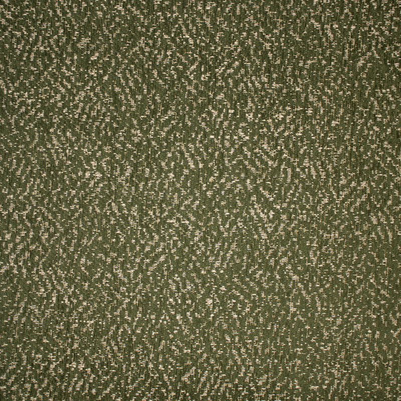 Greenhouse S5710 Fabric | Atlanta Fabrics