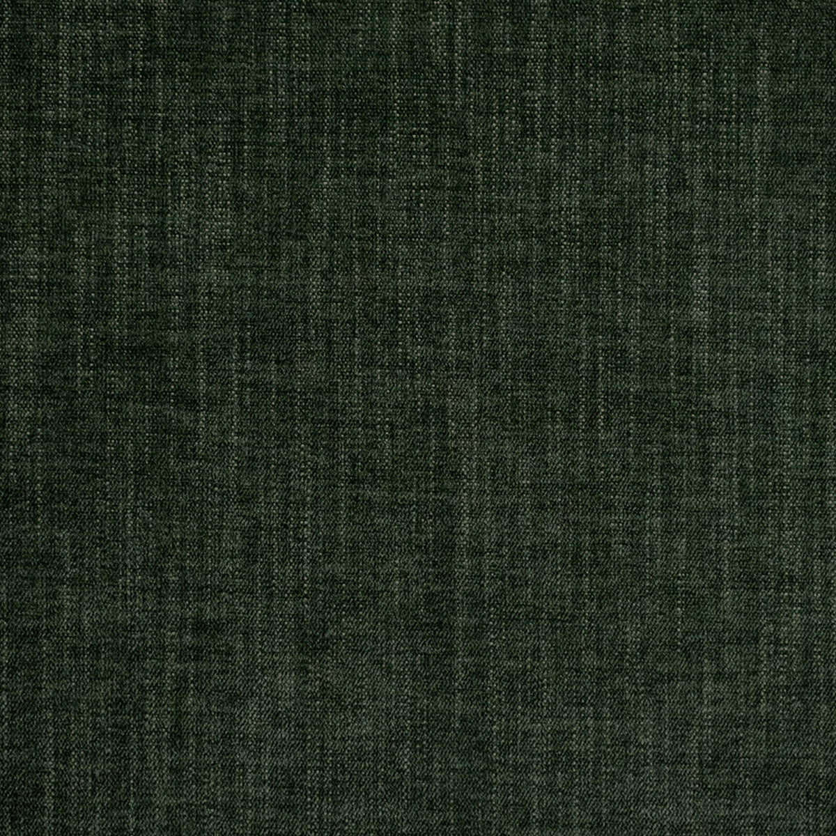 S5711