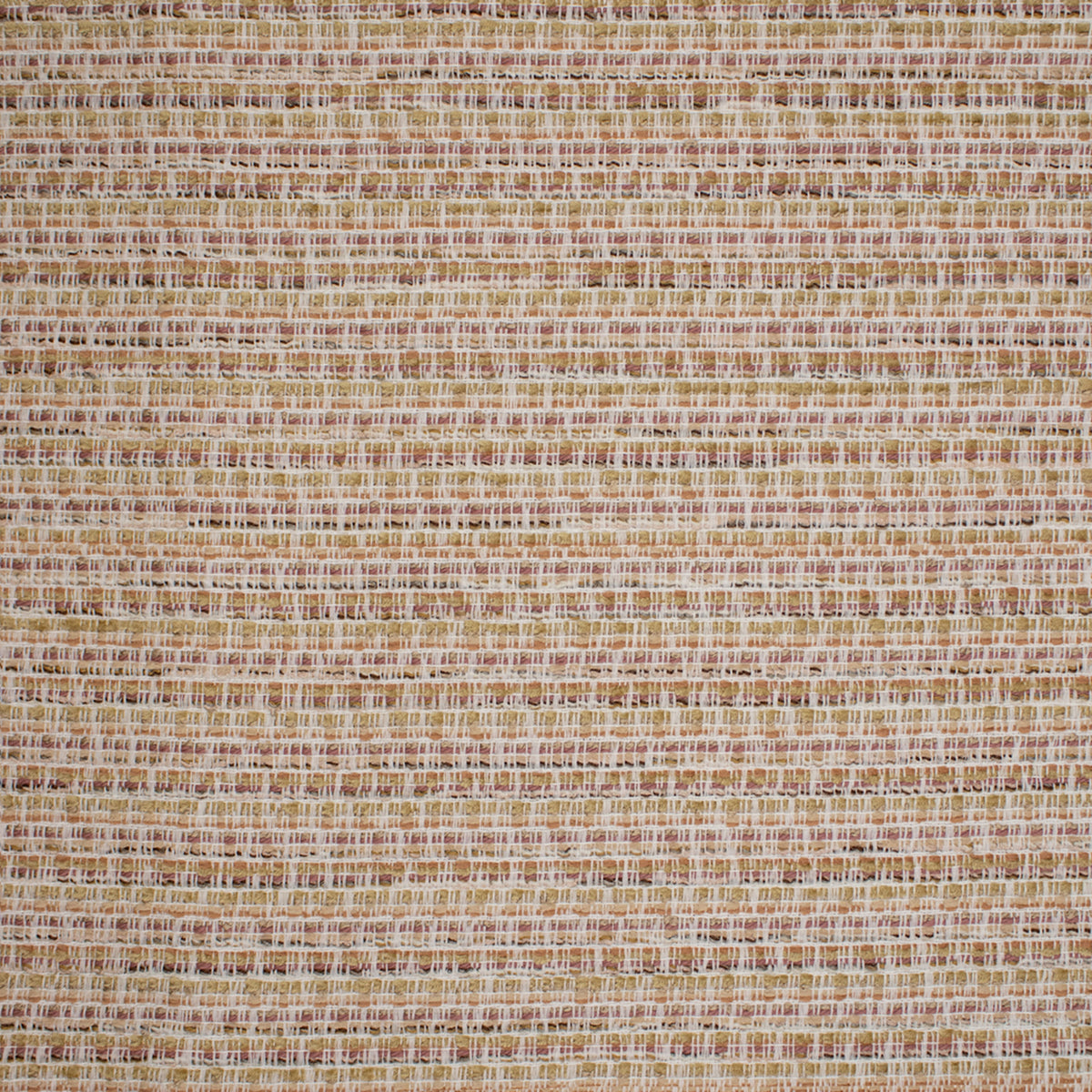 Greenhouse S5714  | Atlanta Fabrics