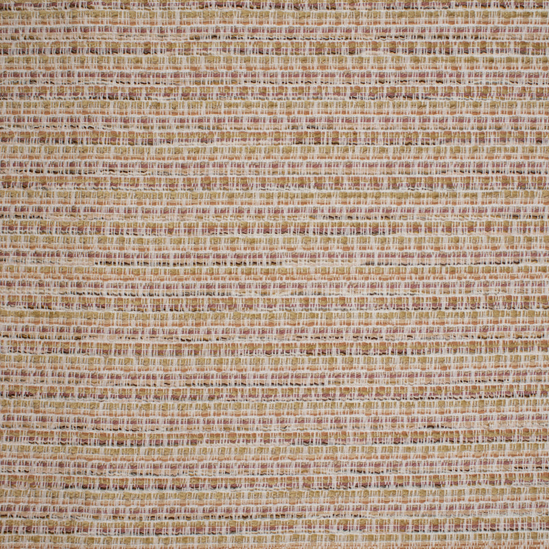 Greenhouse S5714  | Atlanta Fabrics