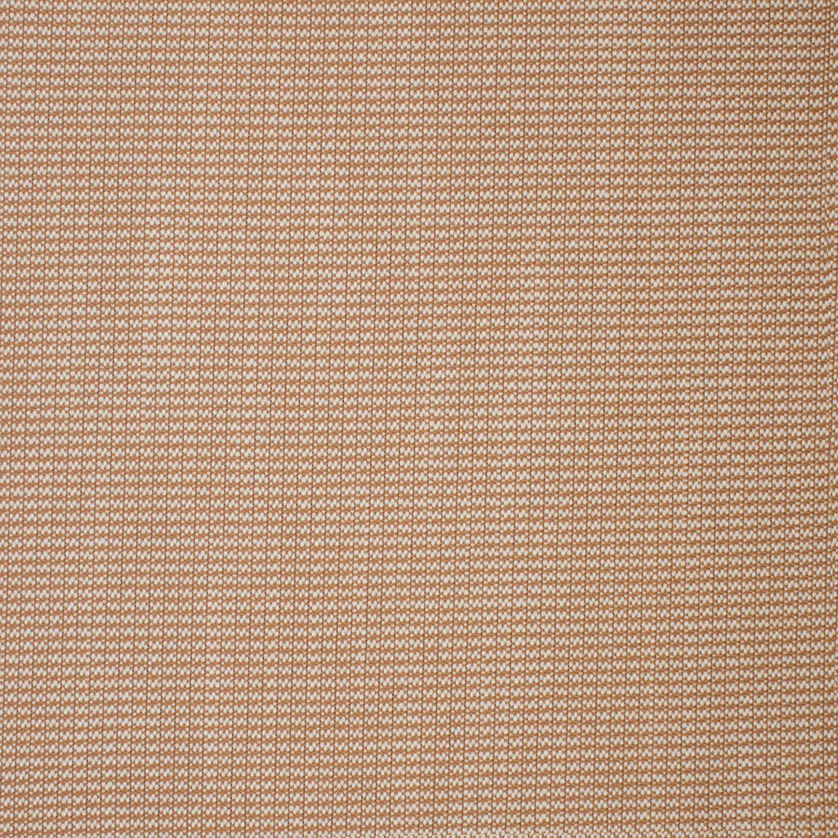 Greenhouse S5715  | Atlanta Fabrics