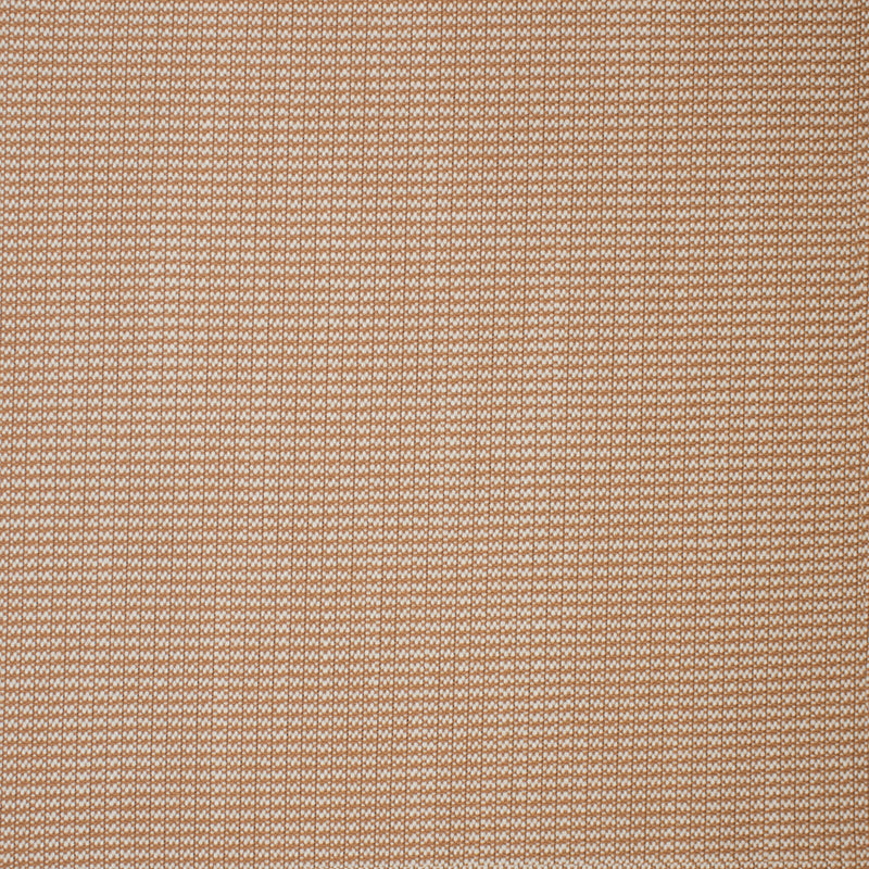 Greenhouse S5715  | Atlanta Fabrics